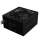 MODECOM MC-B88-600SM 600W 80 Plus Bronze - 606206 - zdjęcie